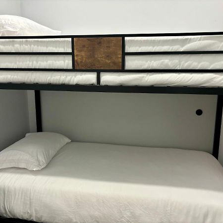 Collect3 2Br 1Ba Close To Train And Nyc Newark Luaran gambar