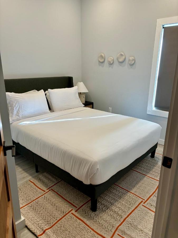 Collect3 2Br 1Ba Close To Train And Nyc Newark Luaran gambar